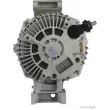 Alternateur HERTH+BUSS JAKOPARTS J5113076 - Visuel 3