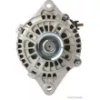 Alternateur HERTH+BUSS JAKOPARTS J5113077 - Visuel 1