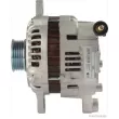 Alternateur HERTH+BUSS JAKOPARTS J5113077 - Visuel 2