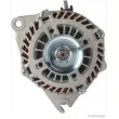 Alternateur HERTH+BUSS JAKOPARTS J5113078 - Visuel 1