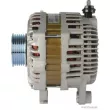 Alternateur HERTH+BUSS JAKOPARTS J5113078 - Visuel 2