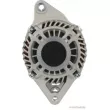 Alternateur HERTH+BUSS JAKOPARTS J5113079 - Visuel 1