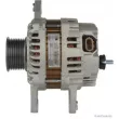 Alternateur HERTH+BUSS JAKOPARTS J5113079 - Visuel 2