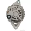 Alternateur HERTH+BUSS JAKOPARTS J5113079 - Visuel 3