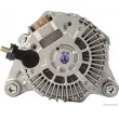 Alternateur HERTH+BUSS JAKOPARTS J5113081 - Visuel 3