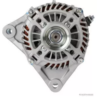 Alternateur HERTH+BUSS JAKOPARTS J5113085