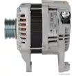 Alternateur HERTH+BUSS JAKOPARTS J5113085 - Visuel 2