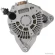 Alternateur HERTH+BUSS JAKOPARTS J5113085 - Visuel 3