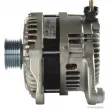 Alternateur HERTH+BUSS JAKOPARTS J5113086 - Visuel 2