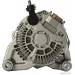 Alternateur HERTH+BUSS JAKOPARTS J5113086 - Visuel 3