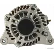 Alternateur HERTH+BUSS JAKOPARTS J5113087 - Visuel 1