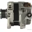 Alternateur HERTH+BUSS JAKOPARTS J5113087 - Visuel 2