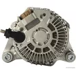 Alternateur HERTH+BUSS JAKOPARTS J5113087 - Visuel 3