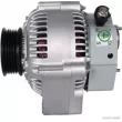 Alternateur HERTH+BUSS JAKOPARTS J5114014 - Visuel 2