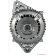 Alternateur HERTH+BUSS JAKOPARTS J5114020 - Visuel 1