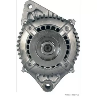 Alternateur HERTH+BUSS JAKOPARTS J5114020