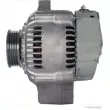 Alternateur HERTH+BUSS JAKOPARTS J5114020 - Visuel 2