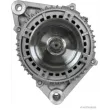 Alternateur HERTH+BUSS JAKOPARTS J5114022 - Visuel 1