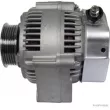 Alternateur HERTH+BUSS JAKOPARTS J5114022 - Visuel 2