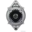 Alternateur HERTH+BUSS JAKOPARTS J5114023 - Visuel 1
