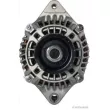 Alternateur HERTH+BUSS JAKOPARTS J5114025 - Visuel 1