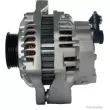 Alternateur HERTH+BUSS JAKOPARTS J5114025 - Visuel 2
