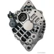 Alternateur HERTH+BUSS JAKOPARTS J5114025 - Visuel 3