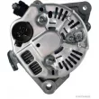 Alternateur HERTH+BUSS JAKOPARTS J5114026 - Visuel 3