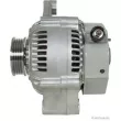 Alternateur HERTH+BUSS JAKOPARTS J5114028 - Visuel 2