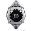 Alternateur HERTH+BUSS JAKOPARTS J5114029 - Visuel 1