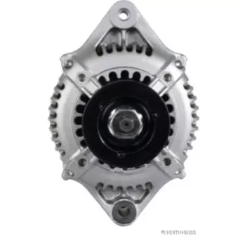 Alternateur HERTH+BUSS JAKOPARTS J5114029