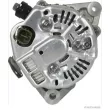 Alternateur HERTH+BUSS JAKOPARTS J5114032 - Visuel 3