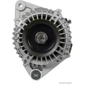 Alternateur HERTH+BUSS JAKOPARTS J5114035
