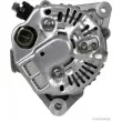 Alternateur HERTH+BUSS JAKOPARTS J5114035 - Visuel 3