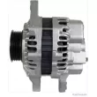 Alternateur HERTH+BUSS JAKOPARTS J5114036 - Visuel 2