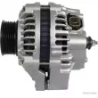 Alternateur HERTH+BUSS JAKOPARTS J5114037 - Visuel 2