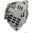 Alternateur HERTH+BUSS JAKOPARTS J5114037 - Visuel 3