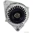 Alternateur HERTH+BUSS JAKOPARTS J5114038 - Visuel 1