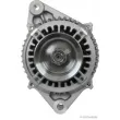Alternateur HERTH+BUSS JAKOPARTS J5114040 - Visuel 1