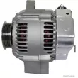 Alternateur HERTH+BUSS JAKOPARTS J5114040 - Visuel 2