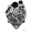 Alternateur HERTH+BUSS JAKOPARTS J5114040 - Visuel 3