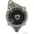 Alternateur HERTH+BUSS JAKOPARTS J5114043 - Visuel 1