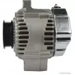 Alternateur HERTH+BUSS JAKOPARTS J5114043 - Visuel 2