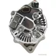 Alternateur HERTH+BUSS JAKOPARTS J5114043 - Visuel 3
