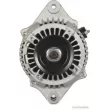 Alternateur HERTH+BUSS JAKOPARTS J5114045 - Visuel 1