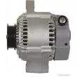 Alternateur HERTH+BUSS JAKOPARTS J5114045 - Visuel 2