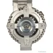 Alternateur HERTH+BUSS JAKOPARTS J5114046 - Visuel 1