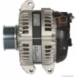 Alternateur HERTH+BUSS JAKOPARTS J5114046 - Visuel 2