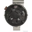 Alternateur HERTH+BUSS JAKOPARTS J5114046 - Visuel 3