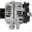 Alternateur HERTH+BUSS JAKOPARTS J5114047 - Visuel 2